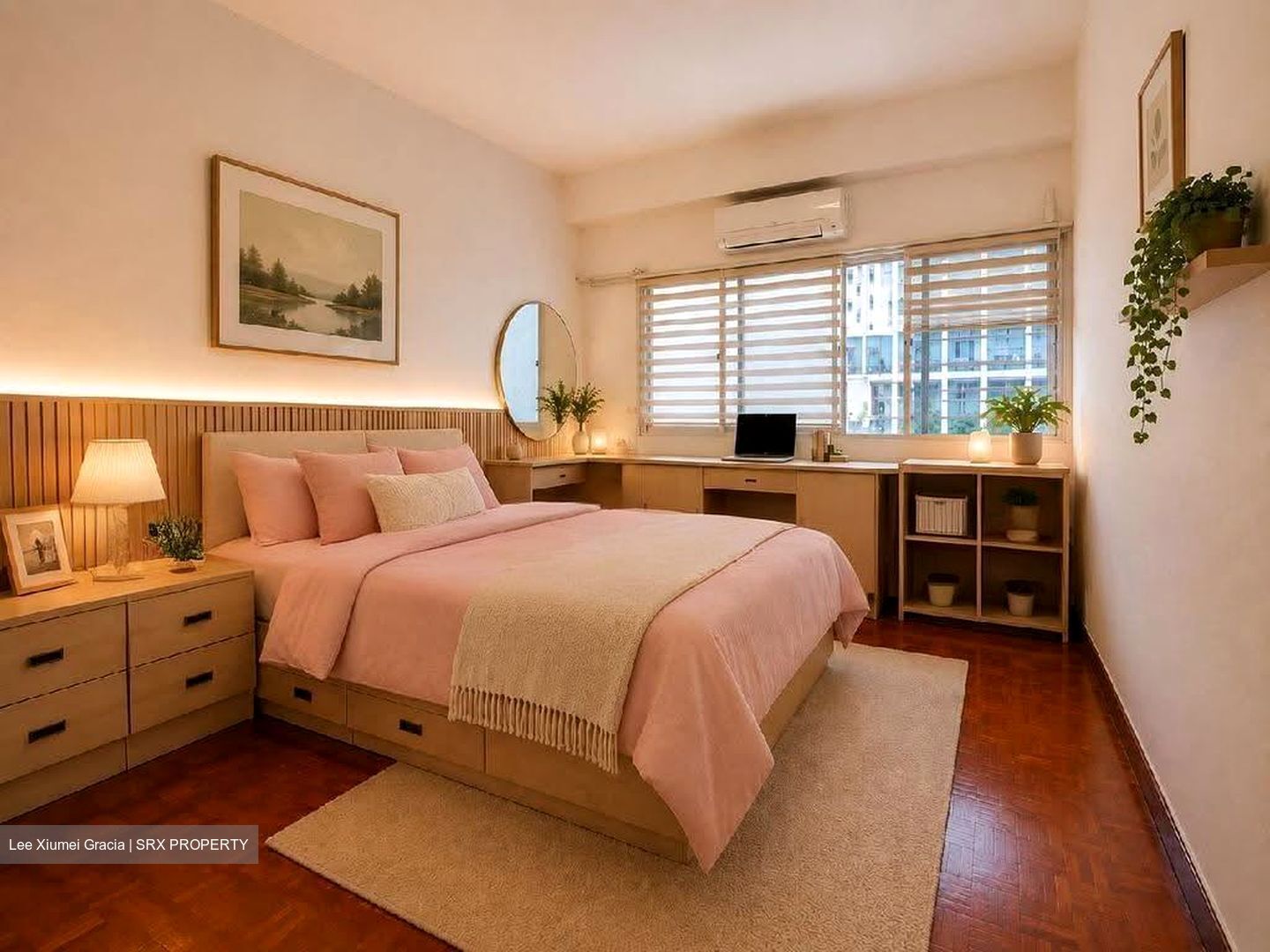 Sing Lian Building (D14), Apartment #622180741